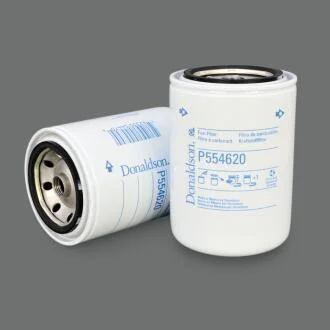 Фильтр топливный DONALDSON P554620