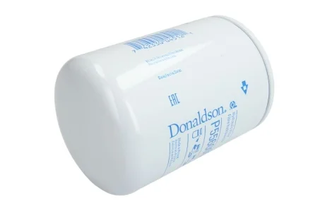 Фільтр гідравлічний DONALDSON P556005