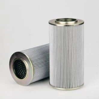 Фільтр гідравлічний DONALDSON P560720
