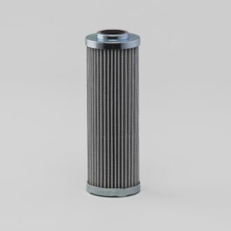 Фільтр DONALDSON P564860