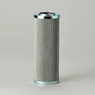 Фільтр гідравлічний DONALDSON P566212