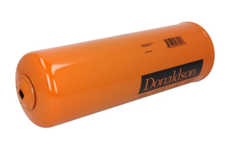 Фильтр гидравлический DONALDSON P574721