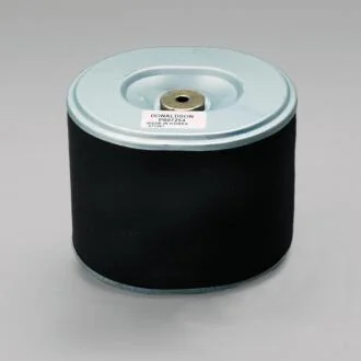 Фильтр DONALDSON P607254