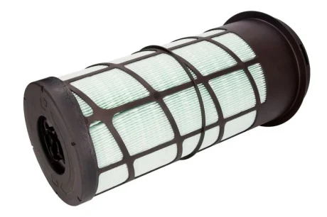 Фильтр воздуха DONALDSON P616742