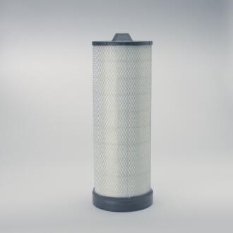 Фільтр повітря DONALDSON P618690