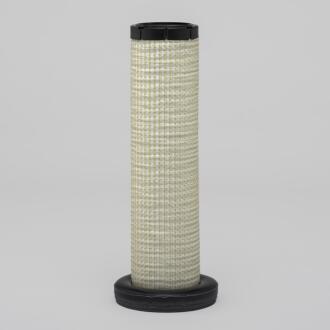 Фільтр повітря DONALDSON P629466