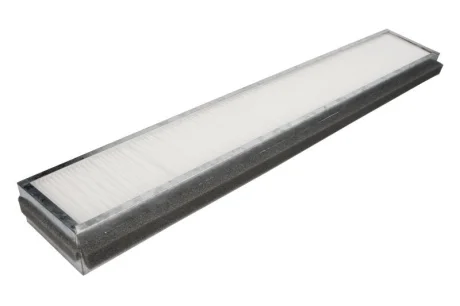Фильтр DONALDSON P750025