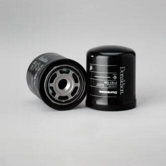 Фільтр КПП DONALDSON P761108