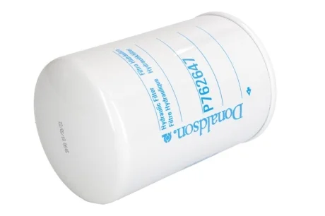 Фільтр гідравлічний DONALDSON P762647