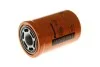 Фильтр гидравлический CASE-IH (Donaldson) DONALDSON P763694 (фото 2)