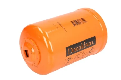 Фільтр гідравлічний JOHN DEERE (Donaldson) DONALDSON P764668