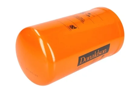 Фільтр гідравлічний DONALDSON P764729