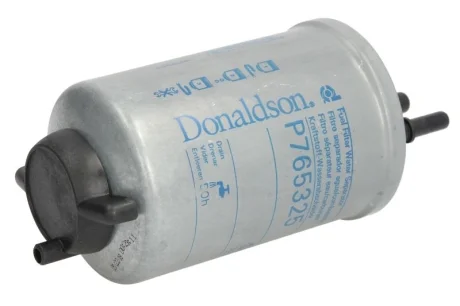 Фільтр палива DONALDSON P765325