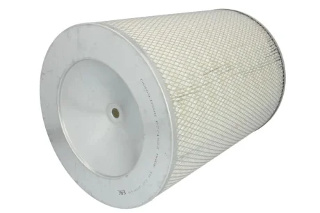 Фильтр воздуха DONALDSON P771523