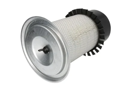 Фильтр воздуха DONALDSON P771555