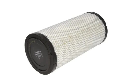 Фільтр повітря DONALDSON P772580