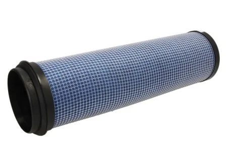 Фильтр воздуха DONALDSON P776695