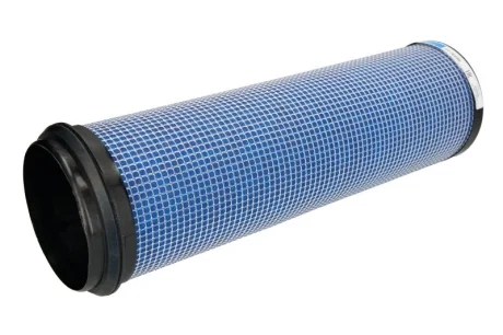 Воздушный фильтр DONALDSON P776696