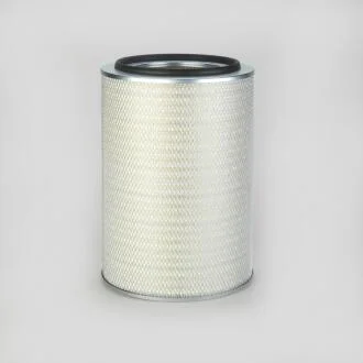 Фільтр повітряний MB (Donaldson) DONALDSON P778485