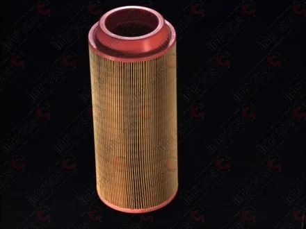 Фільтр повітря DONALDSON P778989