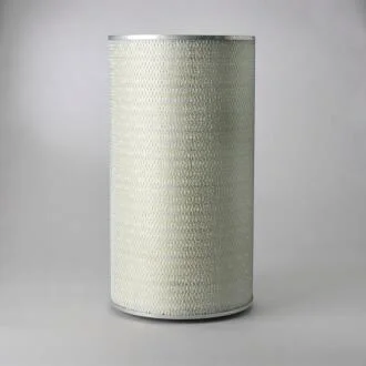 Фільтр повітряний CLAAS (Donaldson) DONALDSON P780006
