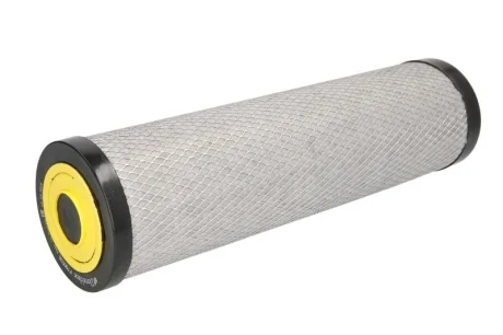 Фільтр повітря DONALDSON P780036