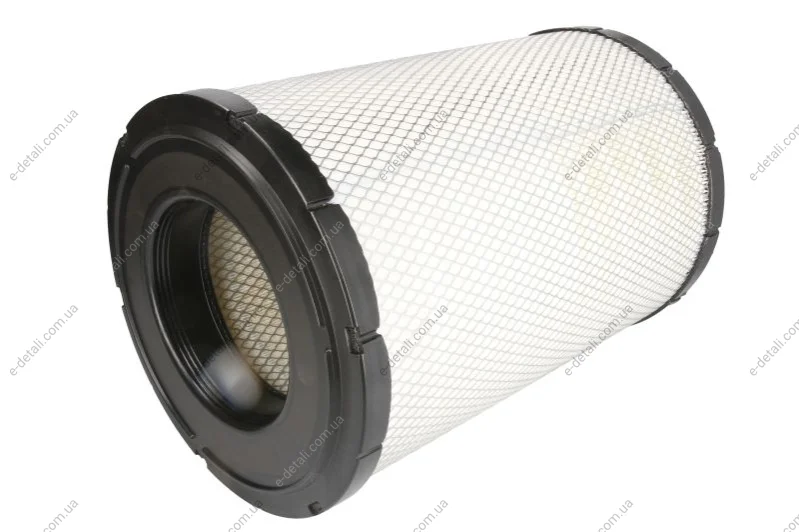Фильтр DONALDSON P780331 (фото 1)