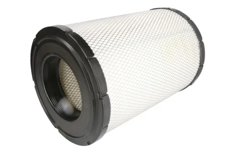 Фильтр DONALDSON P780331