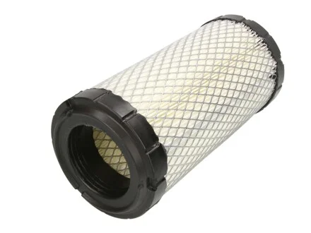 Фильтр DONALDSON P782868