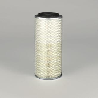 Фильтр воздуха DONALDSON P782879