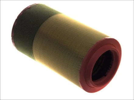 Фільтр повітря DONALDSON P782936