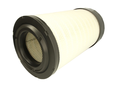 Фото фильтр воздуха DONALDSON P785610 Фильтр воздуха DONALDSON P785610