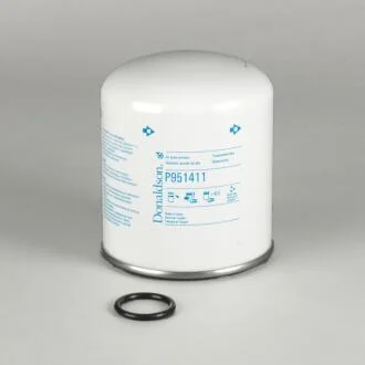 Фільтр вологовідділювача DONALDSON P951411