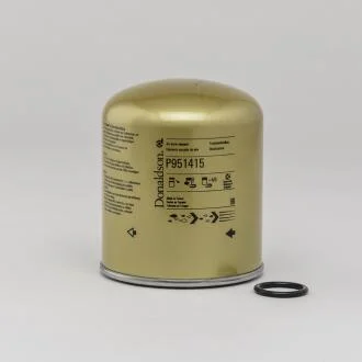 Картридж осушителя воздуха DONALDSON P951415