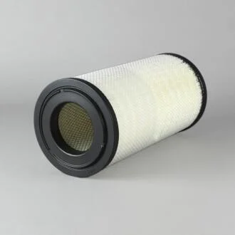 Воздушный фильтр DONALDSON P952740