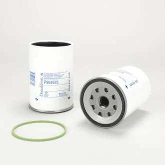 Фильтр топливный CLAAS (Donaldson) DONALDSON P954925