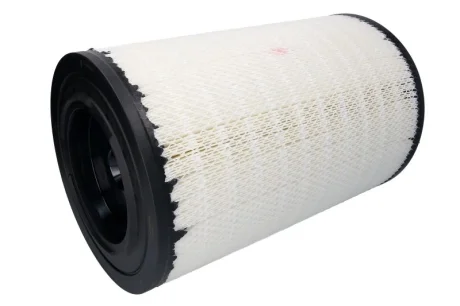 Фильтр воздуха DONALDSON P955200