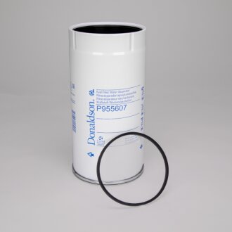 Паливний фільтр DONALDSON P955607