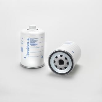 Фильтр топлива DONALDSON P956054 (фото 1)