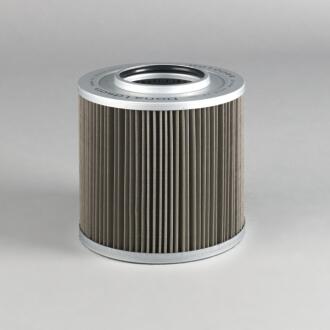 Фильтр гидравлический DONALDSON R010044