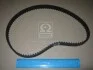 Ремень ГРМ Hyundai Getz. Atos 1.0-1.1 12V G4HC Z=101*20 97> (выр-во DONGIL) Dongil 101YU20 (фото 2)