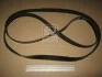 Ремень поликлин. (выр-во DONGIL) Dongil 6PK2250 (фото 2)