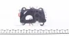 Комплект прокладок турбины Renault Kangoo 1.5DCI 02-09 DP Group 170063030 (фото 1)