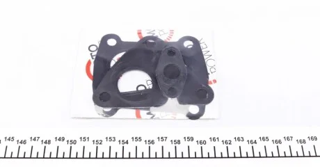 Комплект прокладок турбіни Renault Kangoo 1.5DCI 02-09 DP Group 170063030