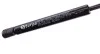 Амортизатор крышки багажника Skoda Superb 01-08 DP Group 188.0037-2 (фото 4)