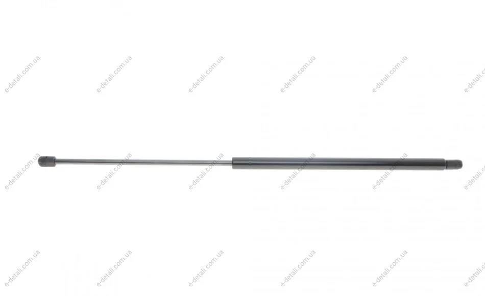 Амортизатор крышки багажника Citroen Berlingo/Peugeot Partner 1.6HDi/1.9D/2.0HDI 96- DP Group 220.0024 (фото 1)