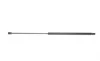 Амортизатор крышки багажника Citroen Berlingo/Peugeot Partner 1.6HDi/1.9D/2.0HDI 96- DP Group 220.0024 (фото 1)