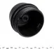 Кришка фільтра масляного Opel Astra H/Combo 1.3JTD 04- (п-во cabu) DP Group 221001 (фото 3)