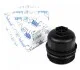 Кришка фільтра масляного Opel 2.0TD 09- (п-во cabu) DP Group 221003 (фото 1)