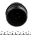 Кришка фільтра масляного Opel 2.0TD 09- (п-во cabu) DP Group 221003 (фото 3)